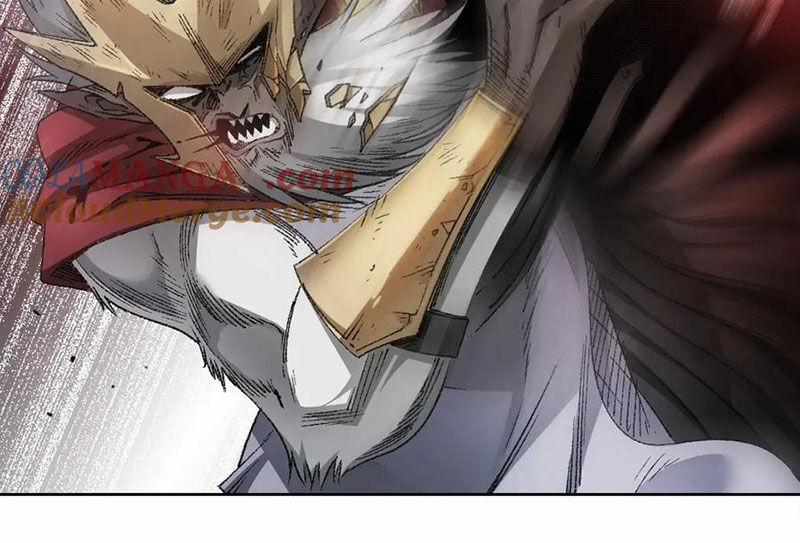 Câu Lạc Bộ Trường Sinh 275 trang 6