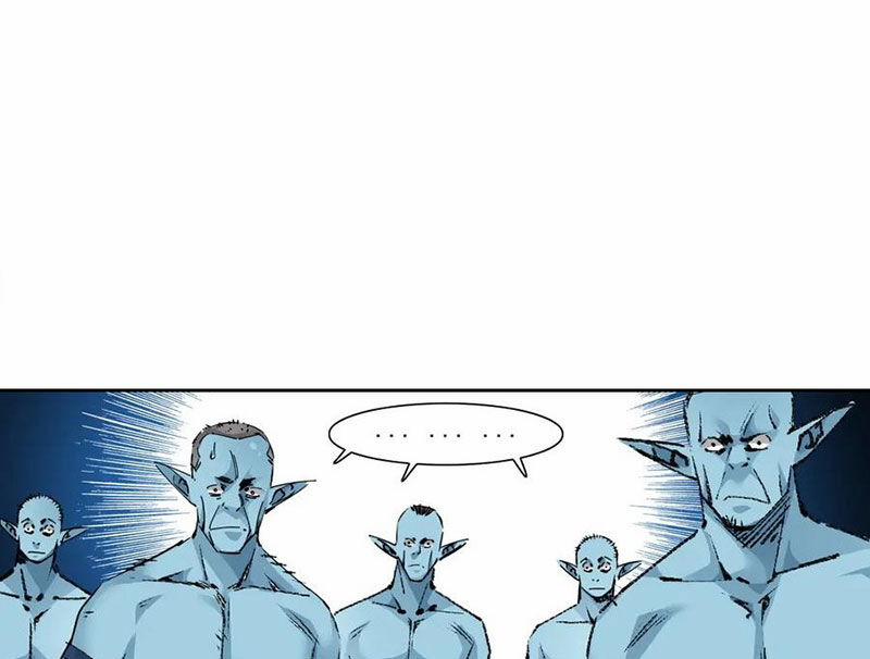 Câu Lạc Bộ Trường Sinh 275 trang 60