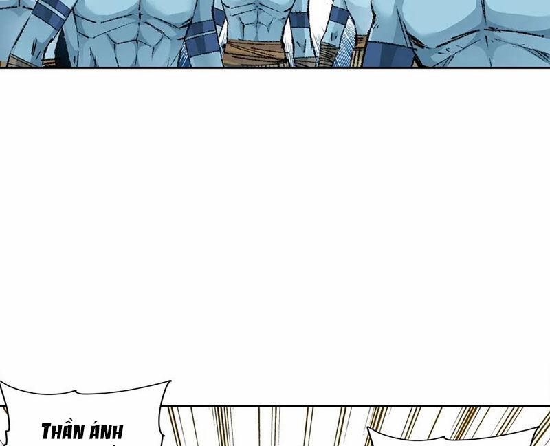 Câu Lạc Bộ Trường Sinh 275 trang 61