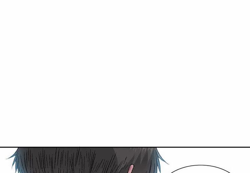 Câu Lạc Bộ Trường Sinh 275 trang 69