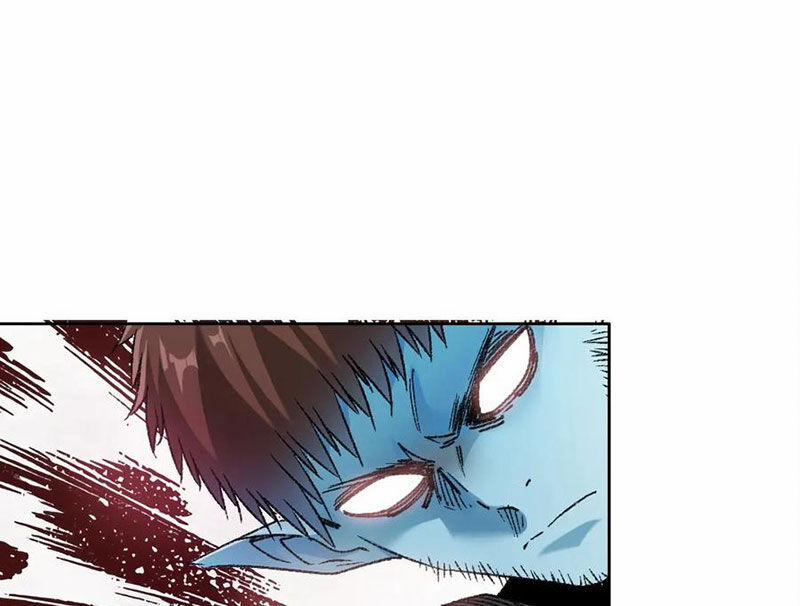 Câu Lạc Bộ Trường Sinh 275 trang 7