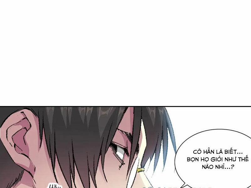 Câu Lạc Bộ Trường Sinh 275 trang 71