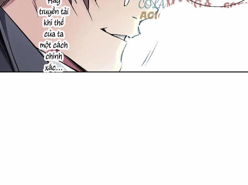 Câu Lạc Bộ Trường Sinh 275 trang 72