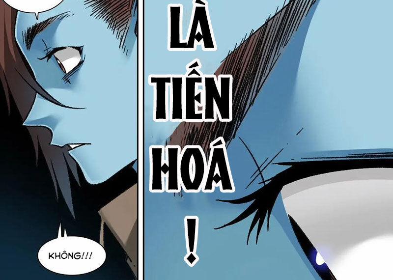 Câu Lạc Bộ Trường Sinh 275 trang 78