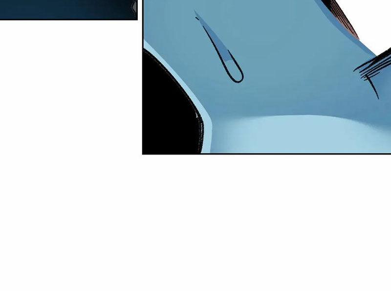 Câu Lạc Bộ Trường Sinh 275 trang 79