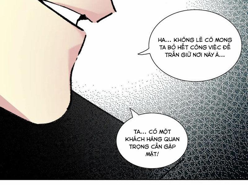 Câu Lạc Bộ Trường Sinh 275 trang 85