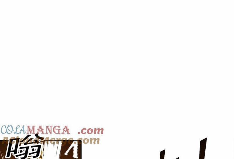 Câu Lạc Bộ Trường Sinh 275 trang 86