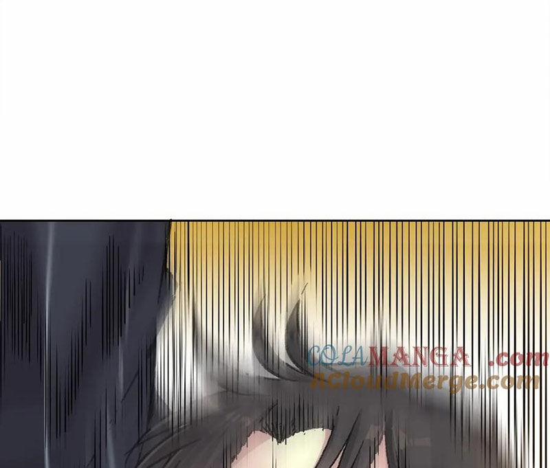 Câu Lạc Bộ Trường Sinh 275 trang 89