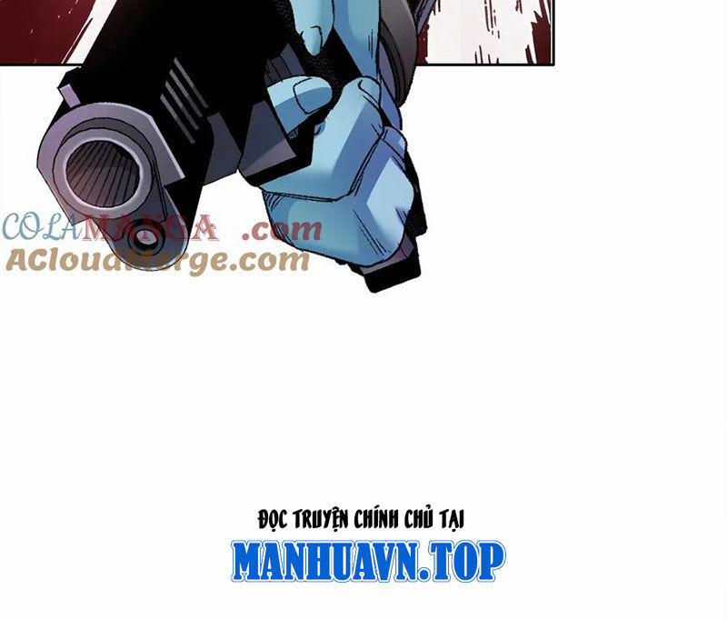 Câu Lạc Bộ Trường Sinh 275 trang 9