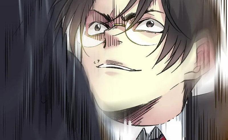 Câu Lạc Bộ Trường Sinh 275 trang 90