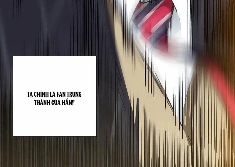 Câu Lạc Bộ Trường Sinh 275 trang 91