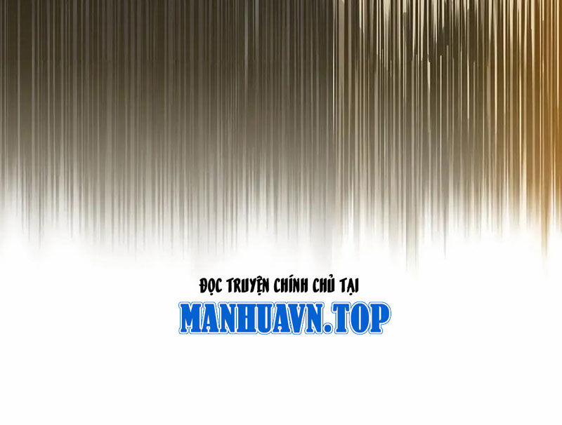 Câu Lạc Bộ Trường Sinh 275 trang 92