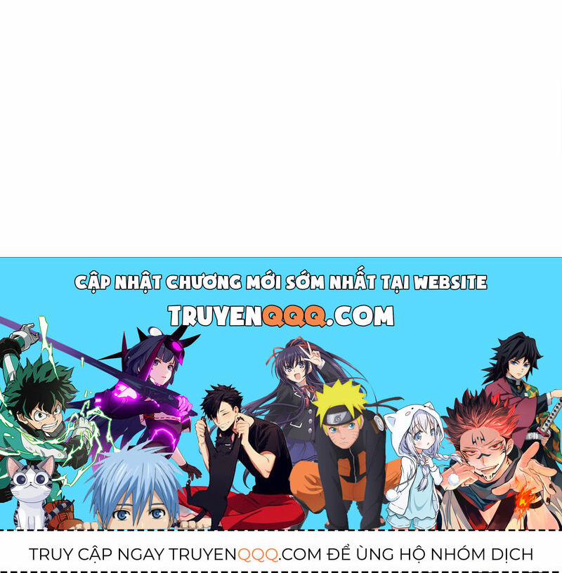 Câu Lạc Bộ Trường Sinh 275 trang 93