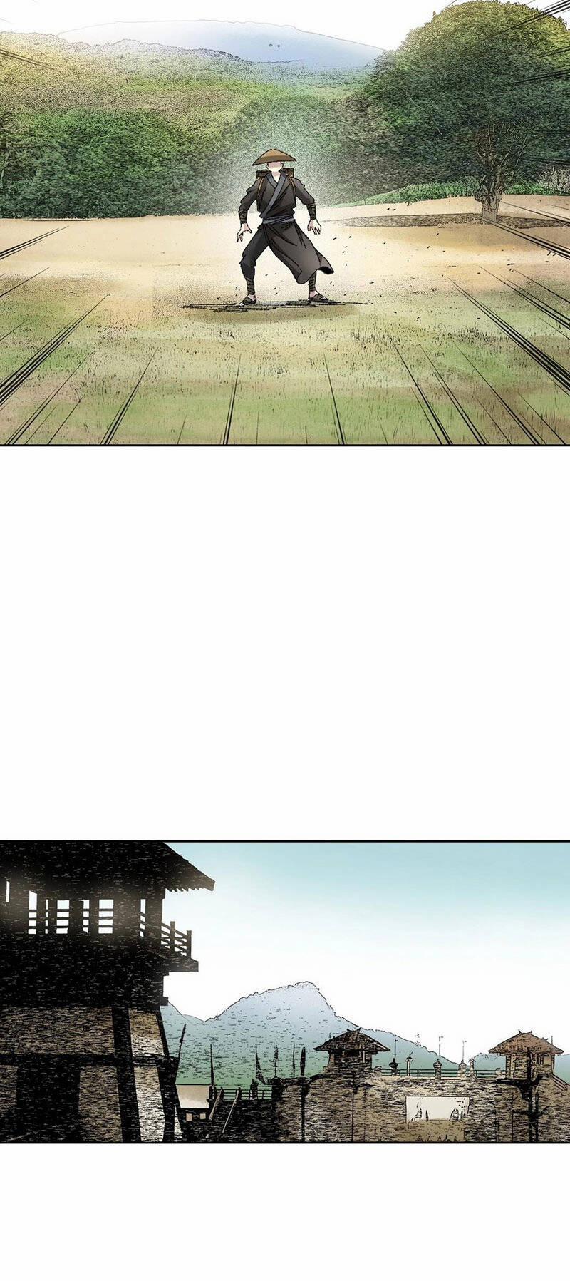 Câu Lạc Bộ Trường Sinh 276 trang 10