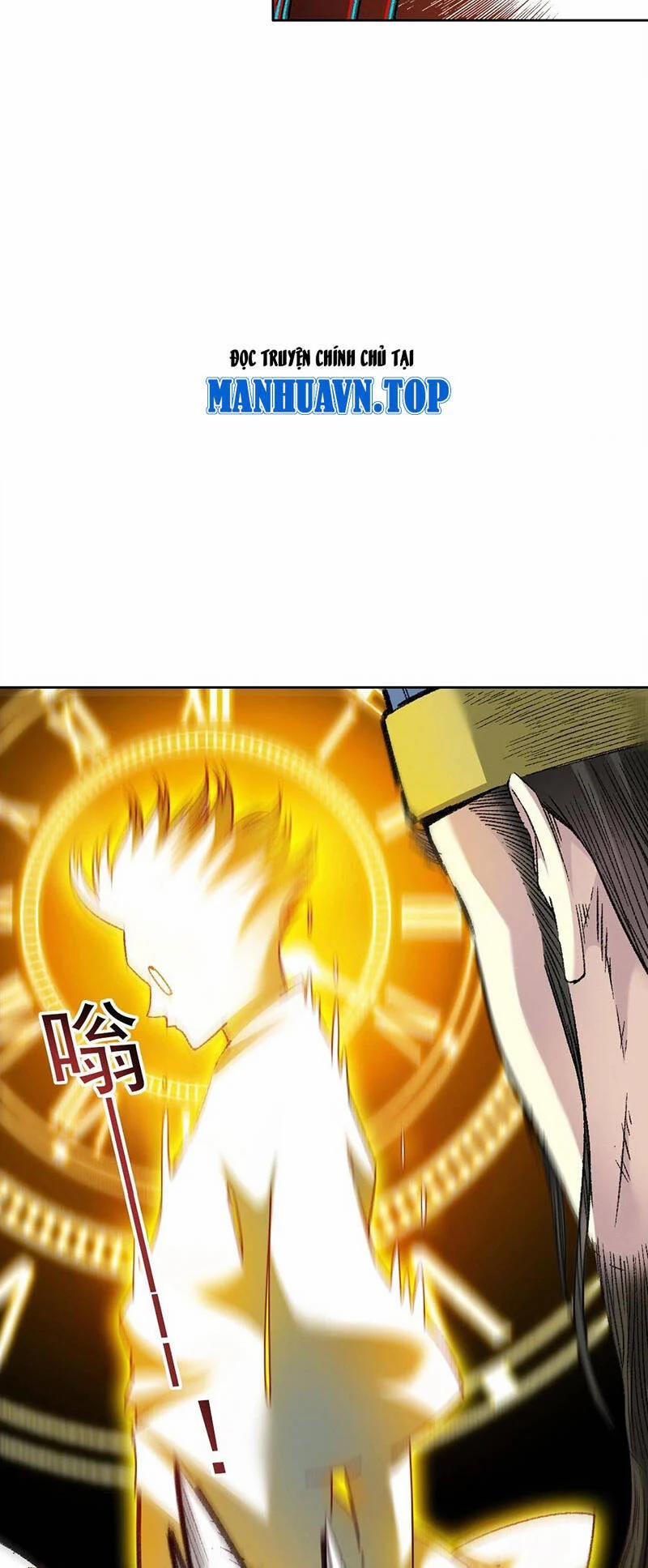 Câu Lạc Bộ Trường Sinh 276 trang 18
