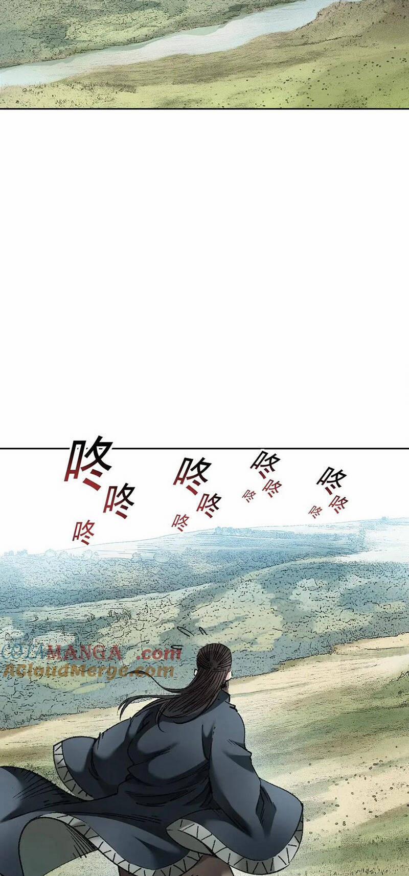 Câu Lạc Bộ Trường Sinh 277 trang 14