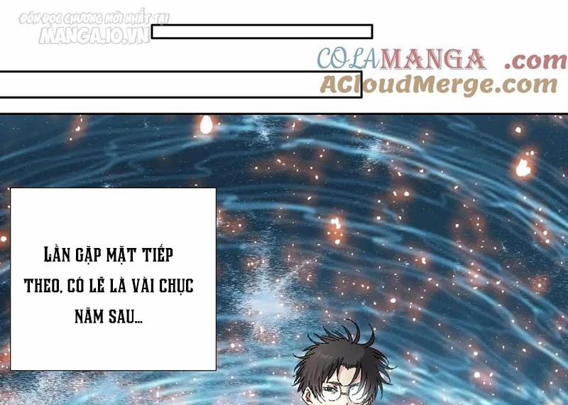 Câu Lạc Bộ Trường Sinh 278.5 trang 11