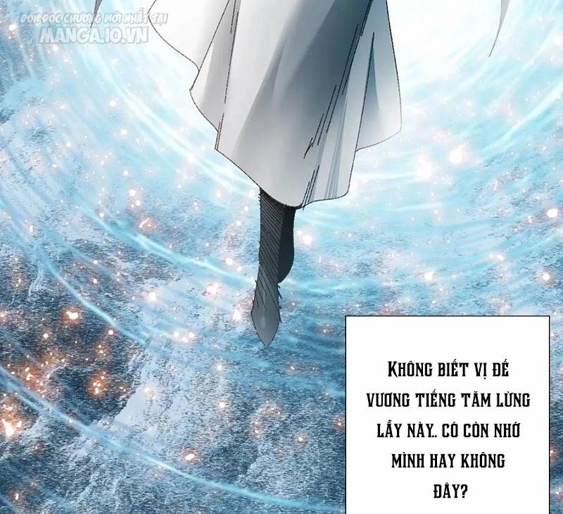 Câu Lạc Bộ Trường Sinh 278.5 trang 13