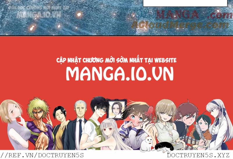 Câu Lạc Bộ Trường Sinh 278.5 trang 14