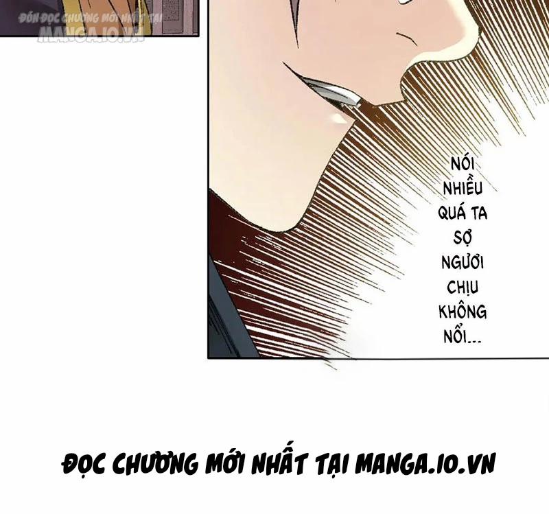 Câu Lạc Bộ Trường Sinh 278.5 trang 4