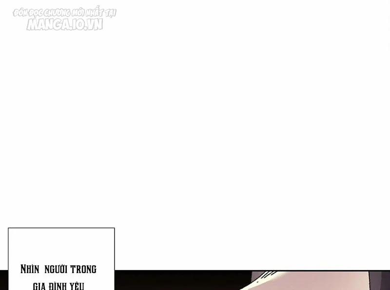 Câu Lạc Bộ Trường Sinh 278.5 trang 5