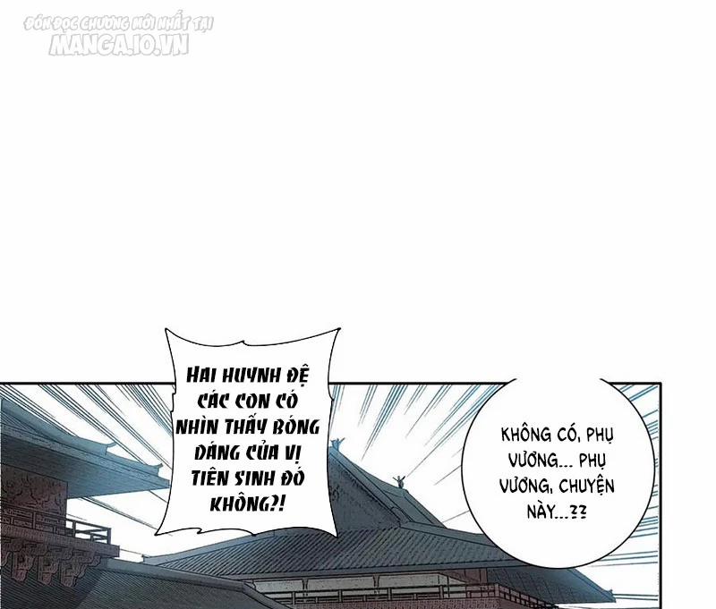 Câu Lạc Bộ Trường Sinh 278.5 trang 9