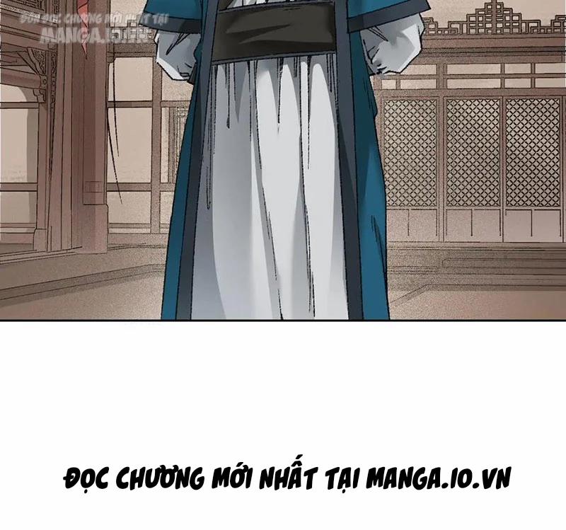 Câu Lạc Bộ Trường Sinh 278 trang 14