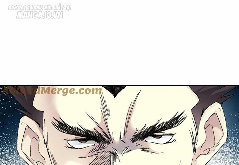 Câu Lạc Bộ Trường Sinh 278 trang 15