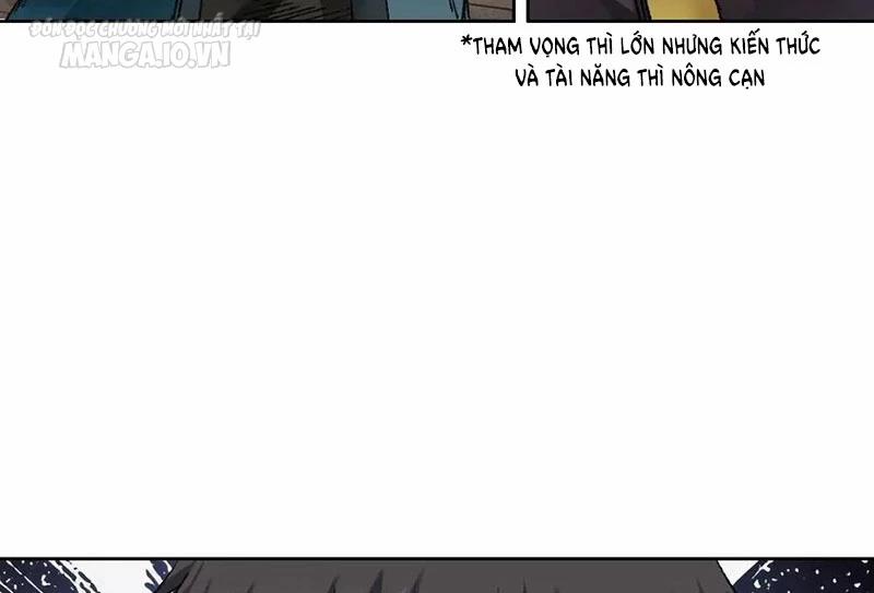Câu Lạc Bộ Trường Sinh 278 trang 19