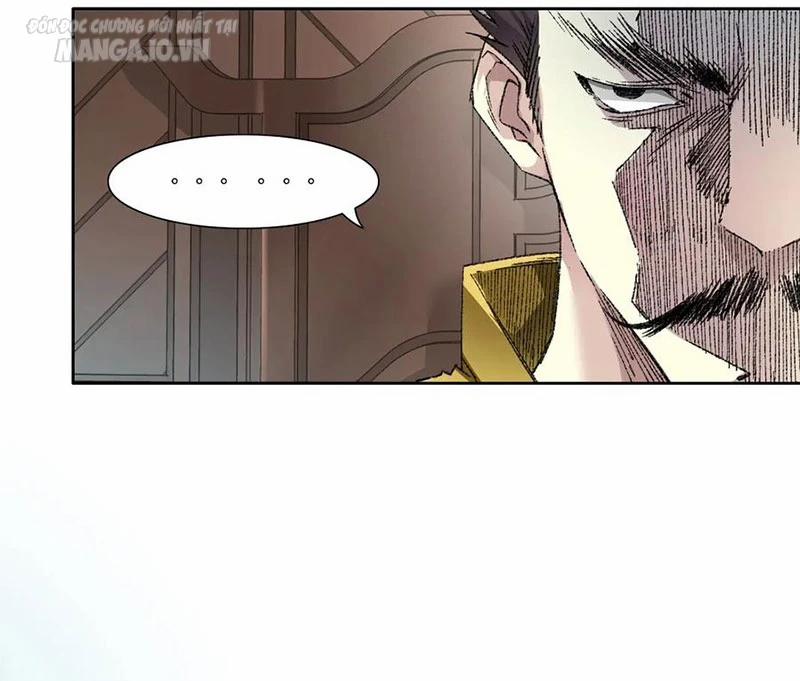 Câu Lạc Bộ Trường Sinh 278 trang 22