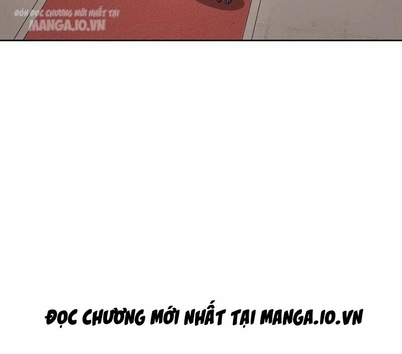 Câu Lạc Bộ Trường Sinh 278 trang 28