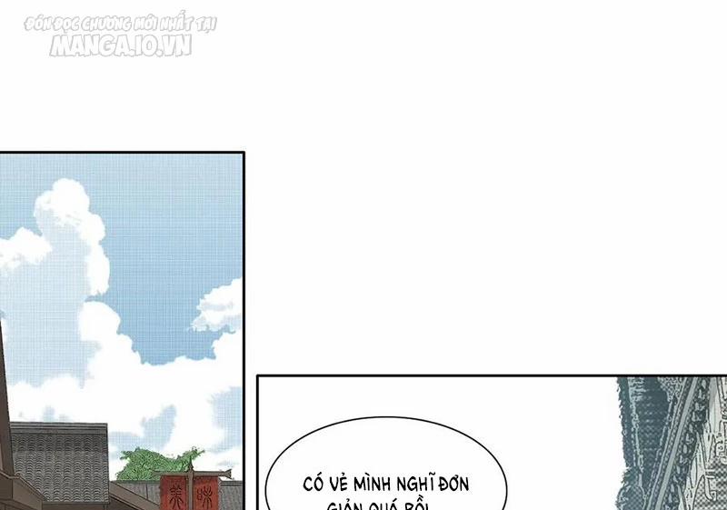 Câu Lạc Bộ Trường Sinh 278 trang 29