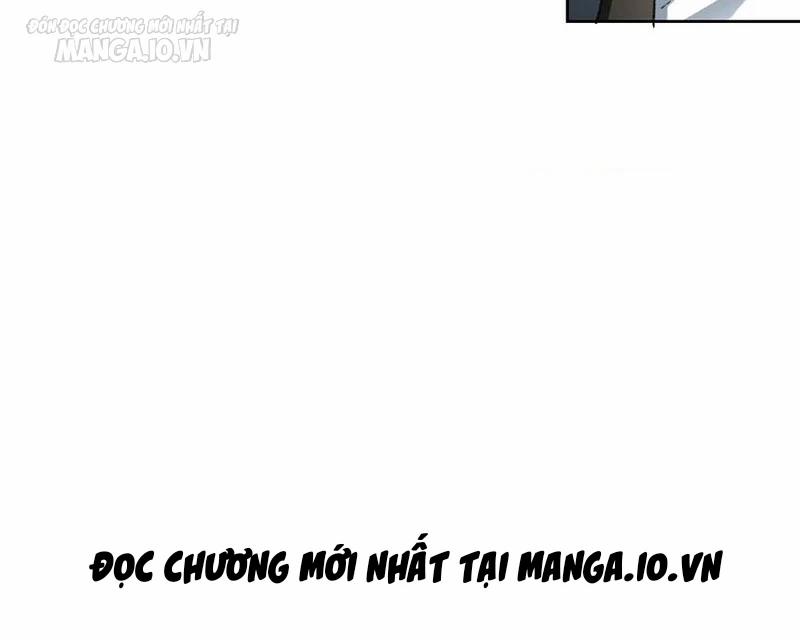 Câu Lạc Bộ Trường Sinh 278 trang 36