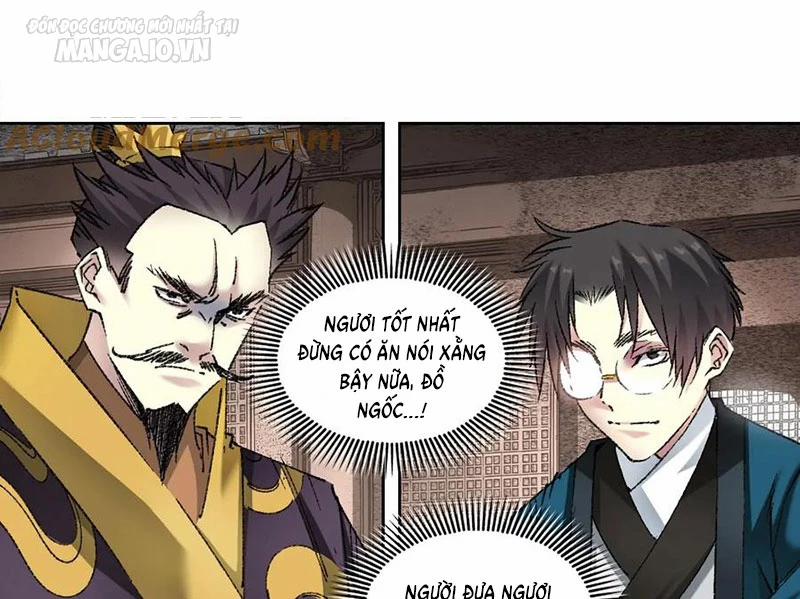 Câu Lạc Bộ Trường Sinh 278 trang 4