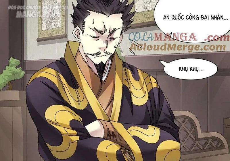 Câu Lạc Bộ Trường Sinh 278 trang 42