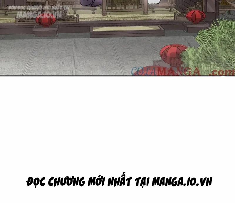 Câu Lạc Bộ Trường Sinh 278 trang 45