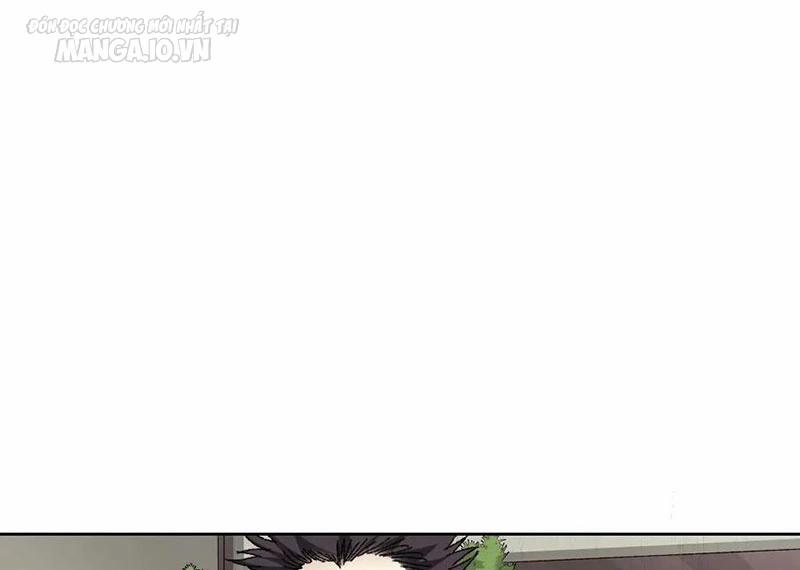 Câu Lạc Bộ Trường Sinh 278 trang 50