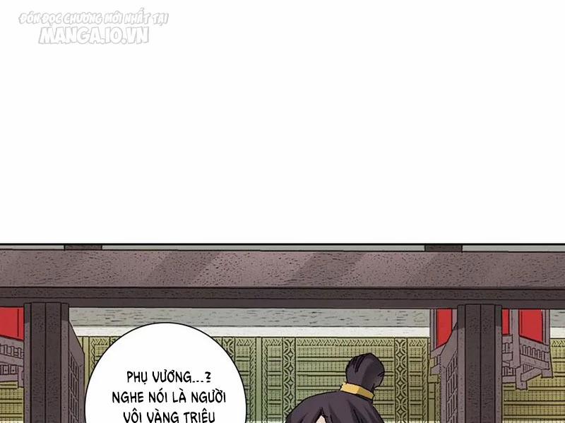 Câu Lạc Bộ Trường Sinh 278 trang 56