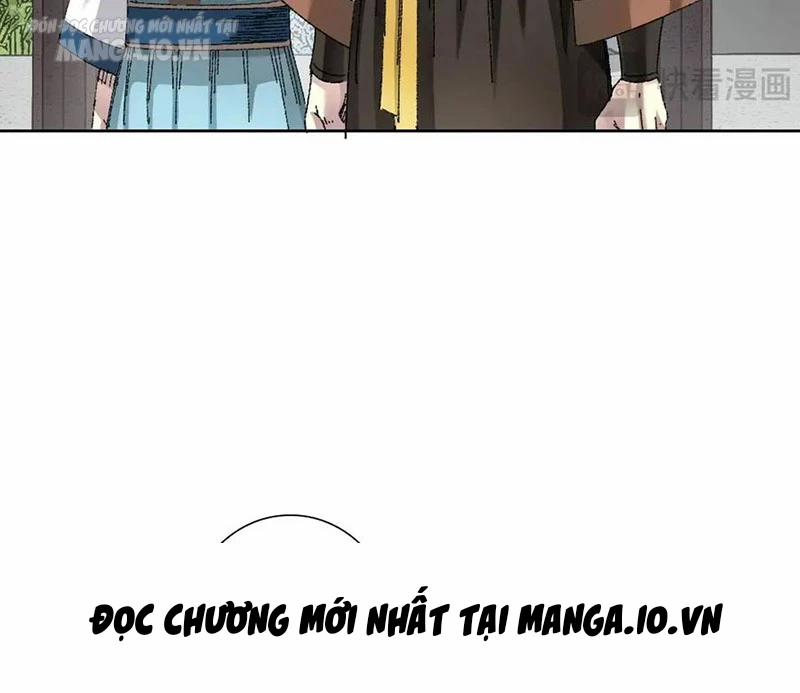 Câu Lạc Bộ Trường Sinh 278 trang 58