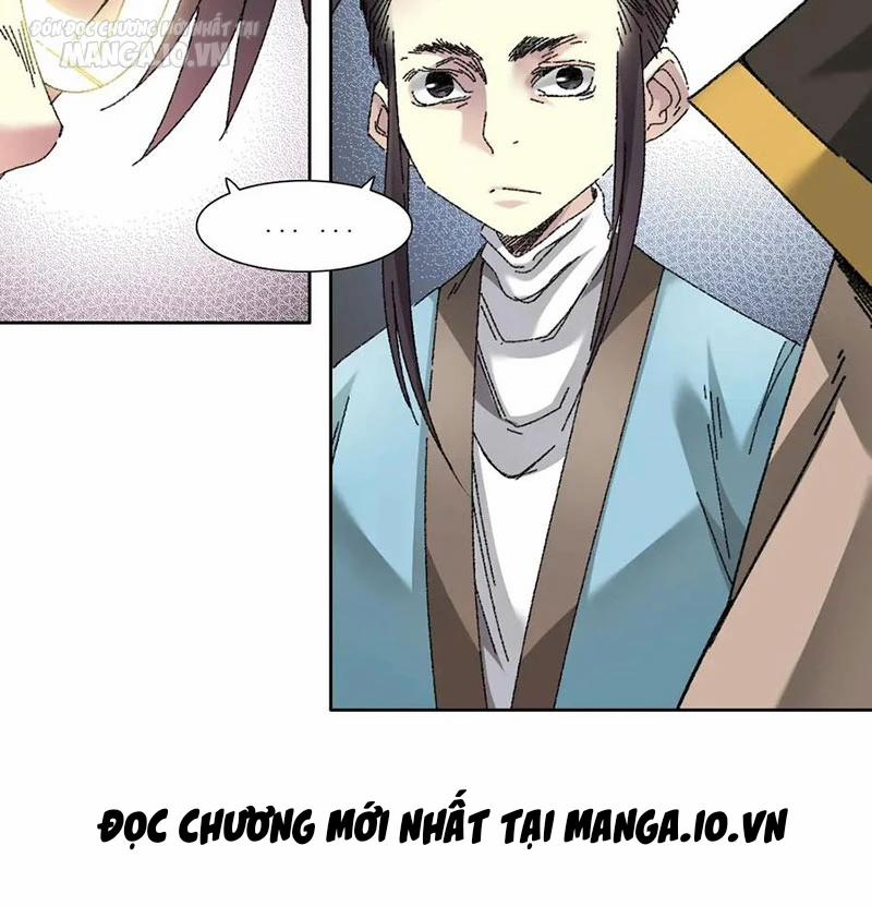 Câu Lạc Bộ Trường Sinh 278 trang 61