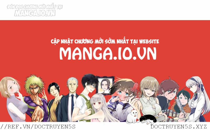 Câu Lạc Bộ Trường Sinh 278 trang 64