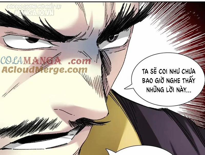 Câu Lạc Bộ Trường Sinh 278 trang 7