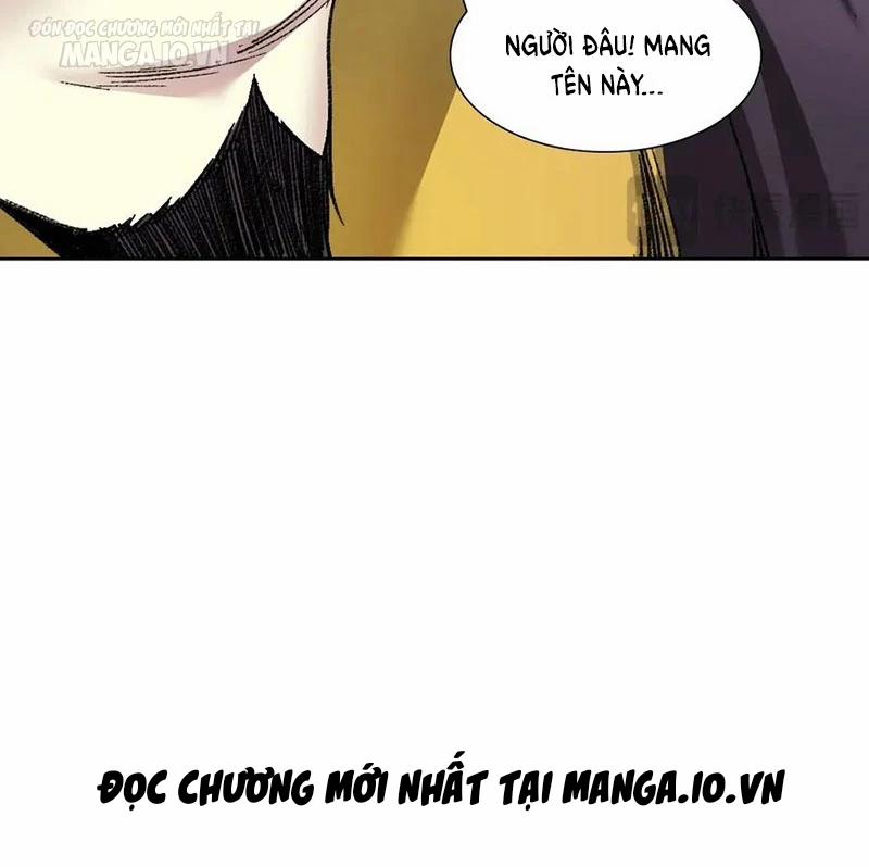 Câu Lạc Bộ Trường Sinh 278 trang 8