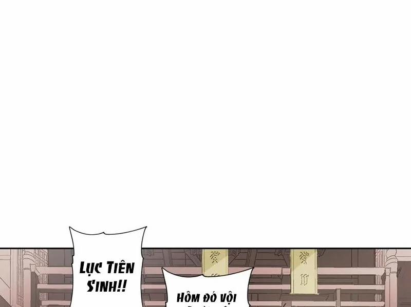 Câu Lạc Bộ Trường Sinh 279 trang 14