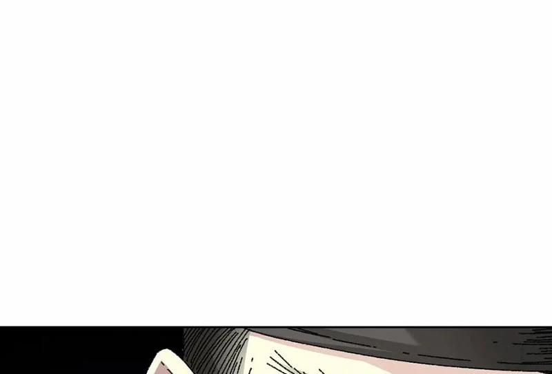 Câu Lạc Bộ Trường Sinh 279 trang 19