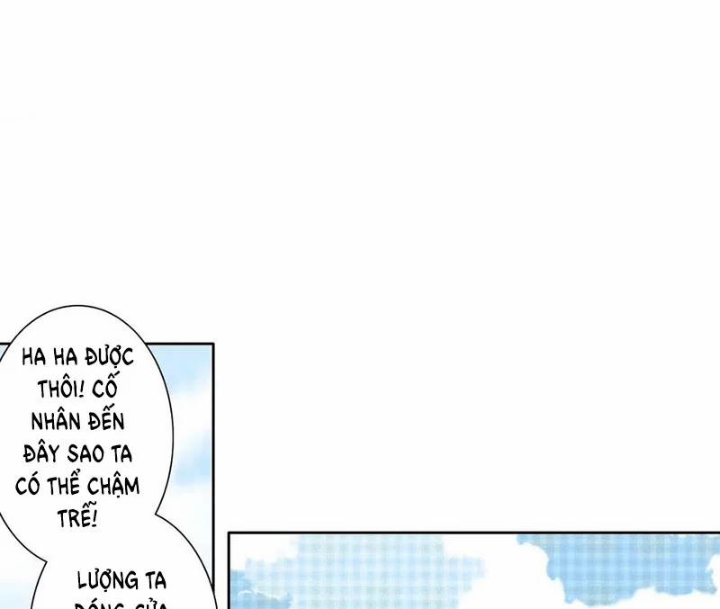 Câu Lạc Bộ Trường Sinh 279 trang 26
