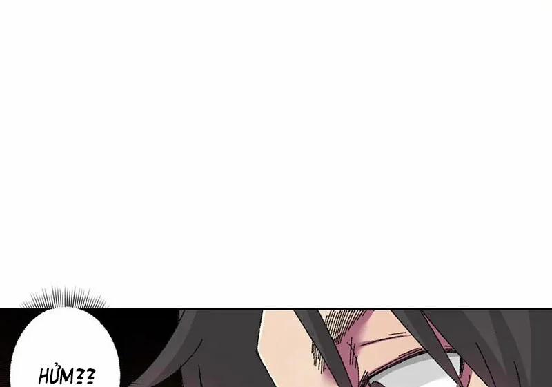 Câu Lạc Bộ Trường Sinh 279 trang 3