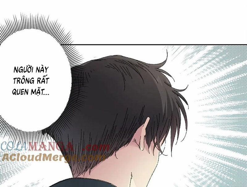 Câu Lạc Bộ Trường Sinh 279 trang 38