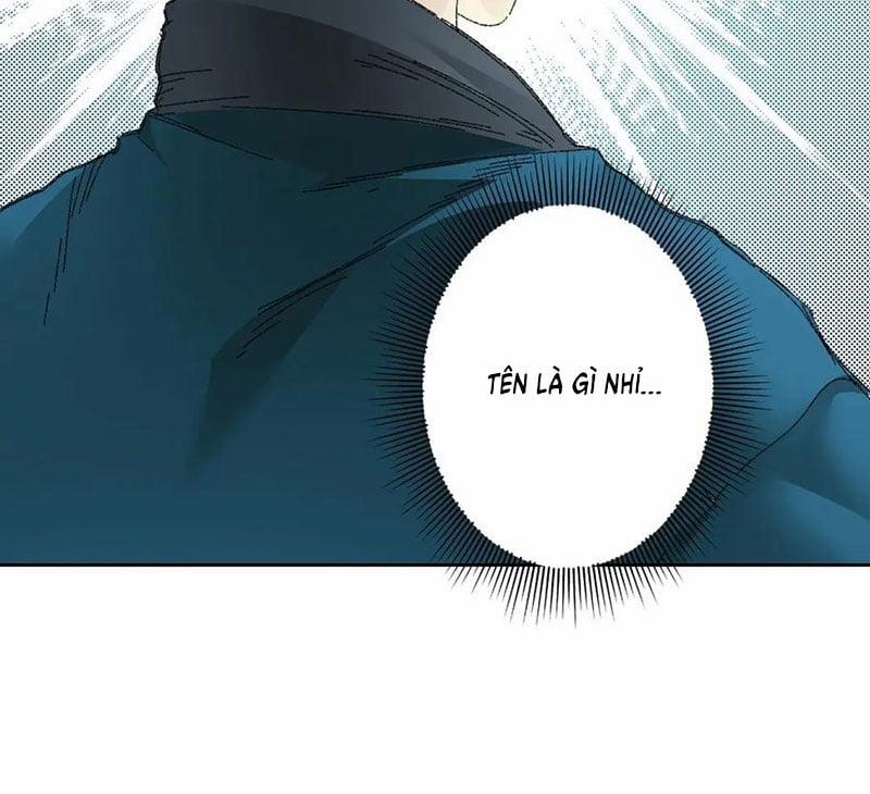 Câu Lạc Bộ Trường Sinh 279 trang 39