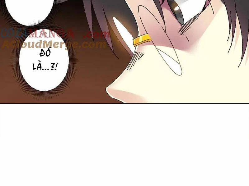 Câu Lạc Bộ Trường Sinh 279 trang 4